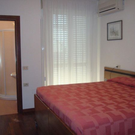 Albergo Centopini Gemmano Zewnętrze zdjęcie