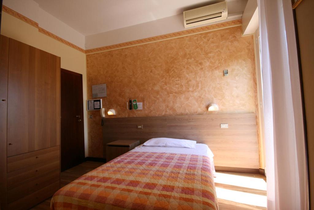 Albergo Centopini Gemmano Pokój zdjęcie